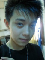 /album/famous-chollo/gee-zoul-jpg/